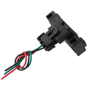 Manifold Absolute Pressure Sensor O2 225-91003