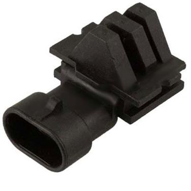 Engine Crankshaft Position Sensor O2 235-1011