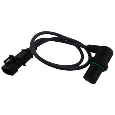 Engine Camshaft Position Sensor O2 235-1024