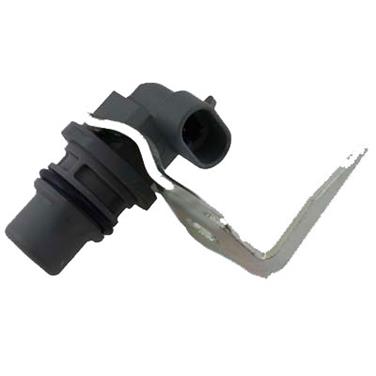 Engine Crankshaft Position Sensor O2 235-1037