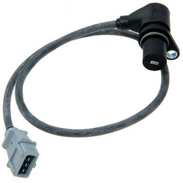 Engine Crankshaft Position Sensor O2 235-1048