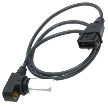 Engine Crankshaft Position Sensor O2 235-1049