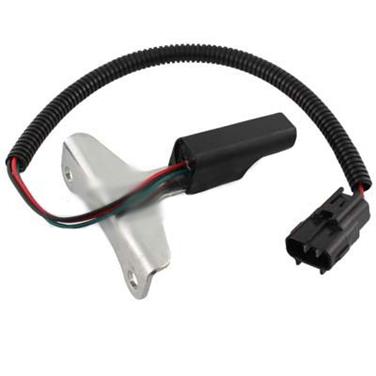 Engine Crankshaft Position Sensor O2 235-1059