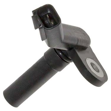 Engine Crankshaft Position Sensor O2 235-1073