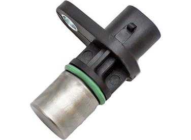 Engine Crankshaft Position Sensor O2 235-1078