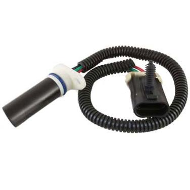 Engine Camshaft Position Sensor O2 235-1083