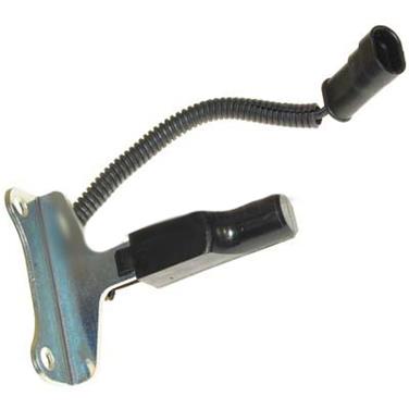 Engine Crankshaft Position Sensor O2 235-1098