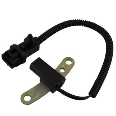 Engine Crankshaft Position Sensor O2 235-1109