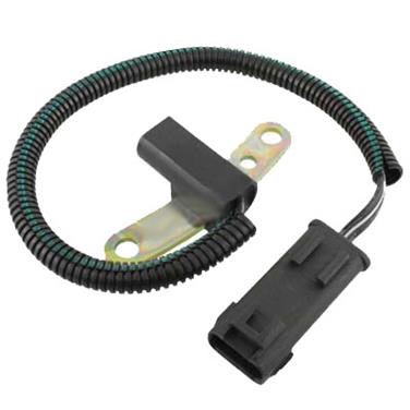 Engine Crankshaft Position Sensor O2 235-1117