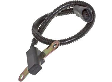 Engine Crankshaft Position Sensor O2 235-1118