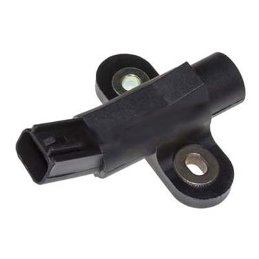 Engine Crankshaft Position Sensor O2 235-1130