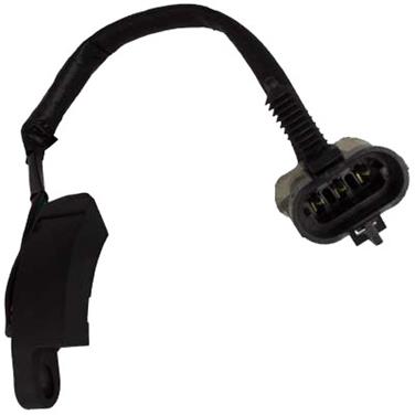 Engine Crankshaft Position Sensor O2 235-1131