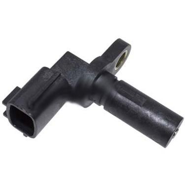 Engine Crankshaft Position Sensor O2 235-1142