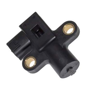 Engine Crankshaft Position Sensor O2 235-1143