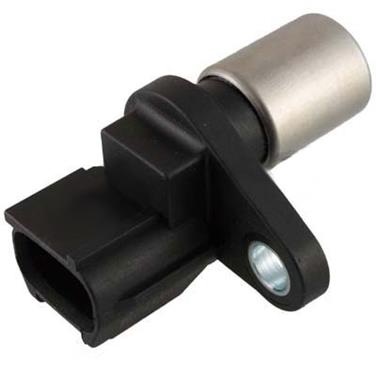 Engine Crankshaft Position Sensor O2 235-1144