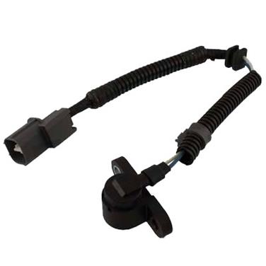 Engine Crankshaft Position Sensor O2 235-1148