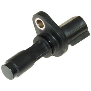 Engine Crankshaft Position Sensor O2 235-1153