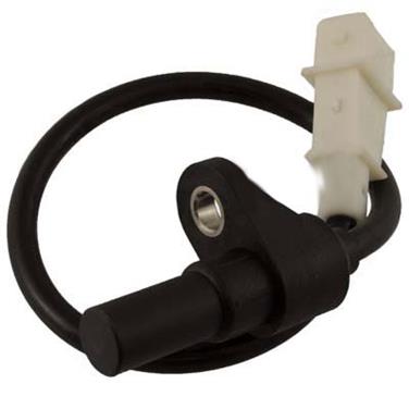 Engine Crankshaft Position Sensor O2 235-1154