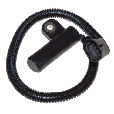 Engine Crankshaft Position Sensor O2 235-1173