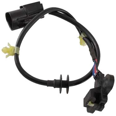 Engine Crankshaft Position Sensor O2 235-1202