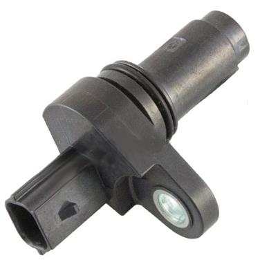 Engine Crankshaft Position Sensor O2 235-1212