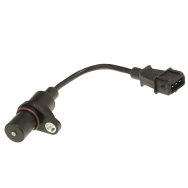 Engine Crankshaft Position Sensor O2 235-1216