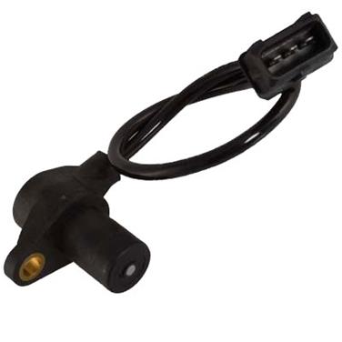 Engine Crankshaft Position Sensor O2 235-1218