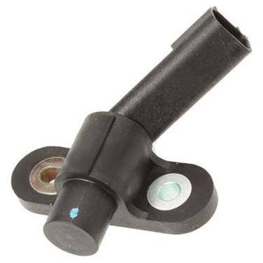 Engine Crankshaft Position Sensor O2 235-1219