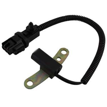 Engine Crankshaft Position Sensor O2 235-91109