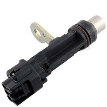 Engine Crankshaft Position Sensor O2 235-91136