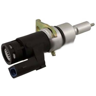 Vehicle Speed Sensor O2 240-1003