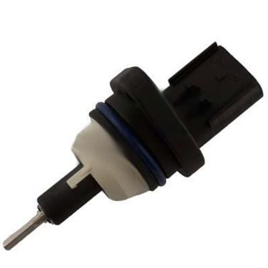 Vehicle Speed Sensor O2 240-1006