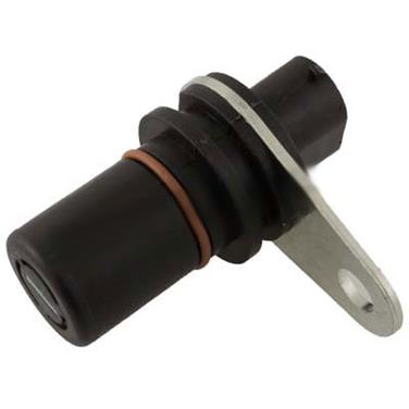 Vehicle Speed Sensor O2 240-1008