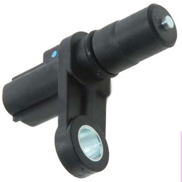 Vehicle Speed Sensor O2 240-1054