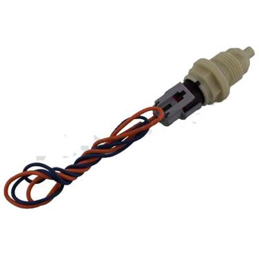 Vehicle Speed Sensor O2 240-91013