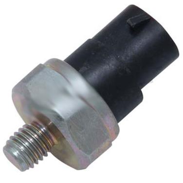 Ignition Knock (Detonation) Sensor O2 242-1001