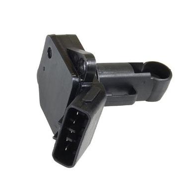 2014 Chevrolet Impala Mass Air Flow Sensor | AutoPartsKart.com