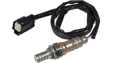 Oxygen Sensor O2 250-241023