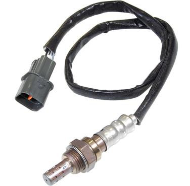 Oxygen Sensor O2 250-241034