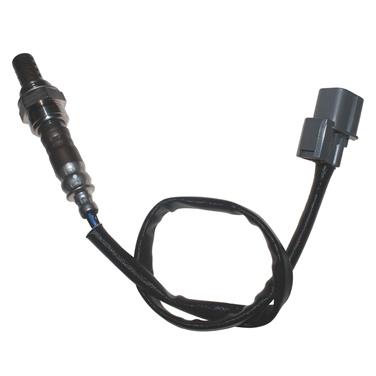 Oxygen Sensor O2 250-241042