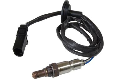 Oxygen Sensor O2 250-25083