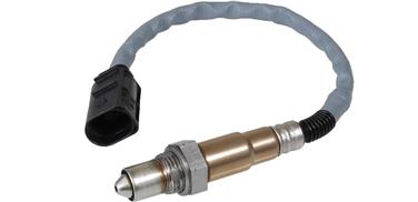 Oxygen Sensor O2 250-25088