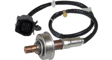 Oxygen Sensor O2 250-25090