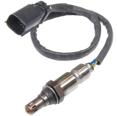 Oxygen Sensor O2 250-25103