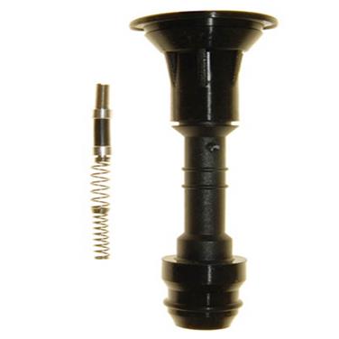 Coil Boot O2 900-P2049