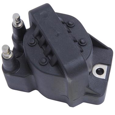 Ignition Coil O2 920-1005