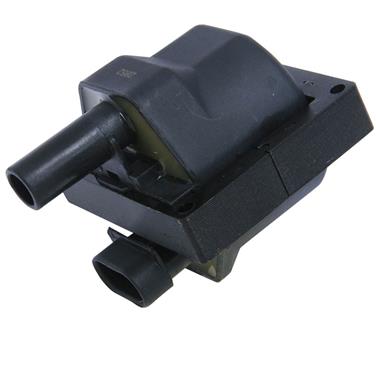 Ignition Coil O2 920-1006