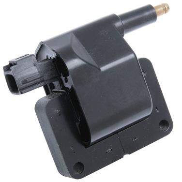 Ignition Coil O2 920-1008