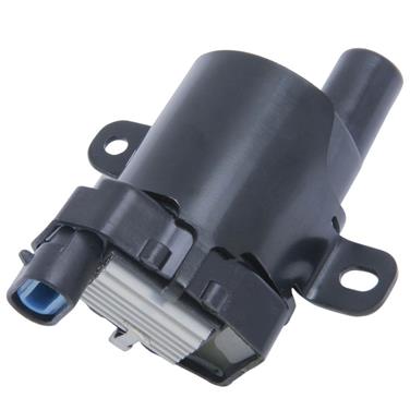 Ignition Coil O2 920-1020