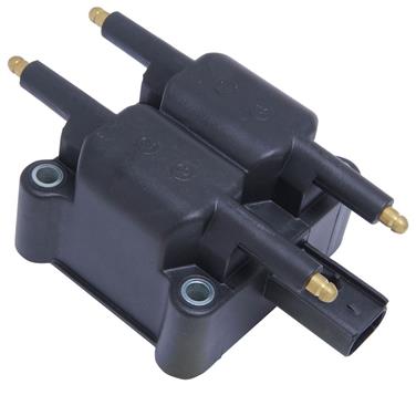 Ignition Coil O2 920-1023